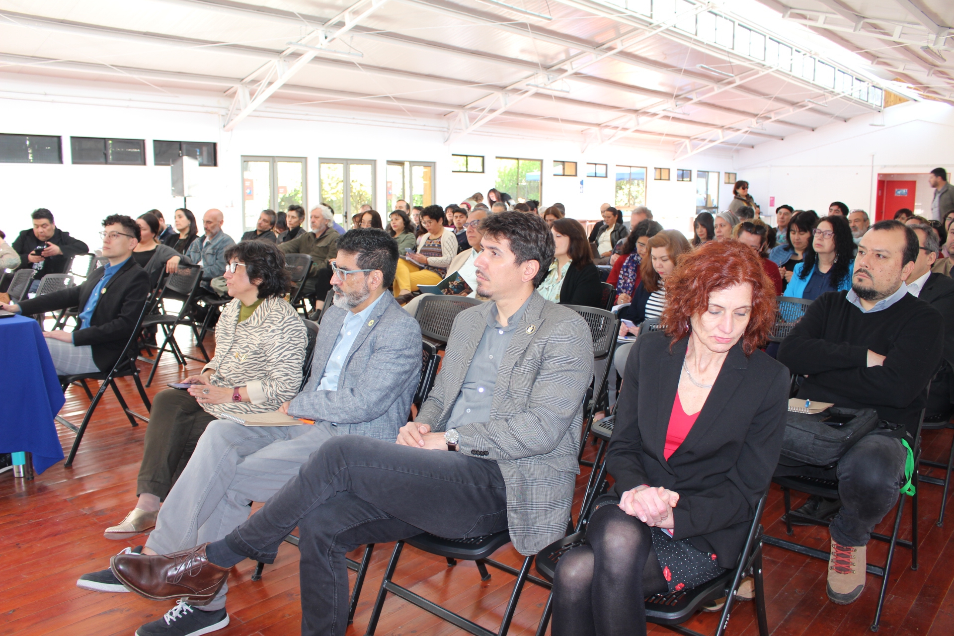 716b06aaa5566da19e75a1e188dba544 988