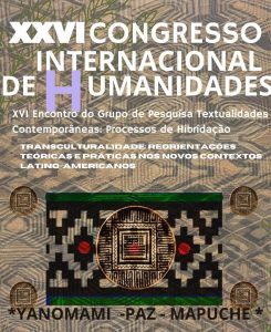 74bf5a824f7e9438c5244804a5eeb234 ca1