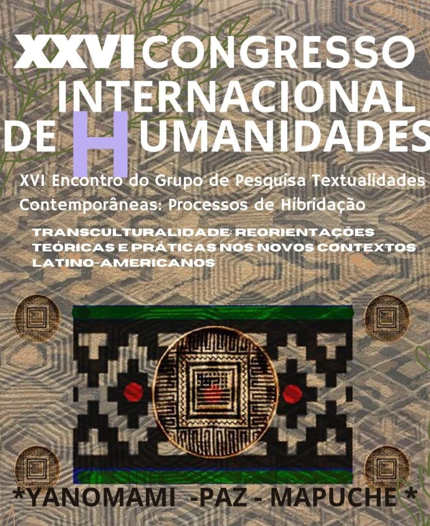Académicas/os del programa de Doctorado en Educación UMCE participarán en congreso internacional en Brasil 74bf5a824f7e9438c5244804a5eeb234 ca1