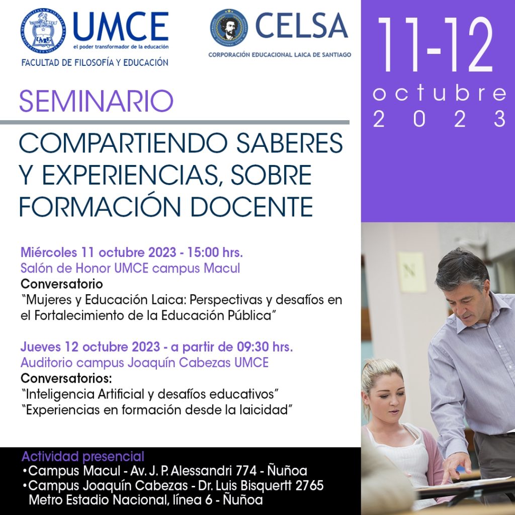 79a0d6a4899b79994a919b2a20690507 fbf