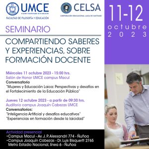 79a0d6a4899b79994a919b2a20690507 fbf