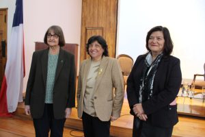 9b44fe7ec718a2fcb6e9422ca3016a3d ddd