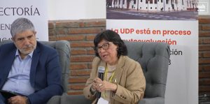 9b5c8c5b4a81c1d9ea9ed3060317f130 4f5