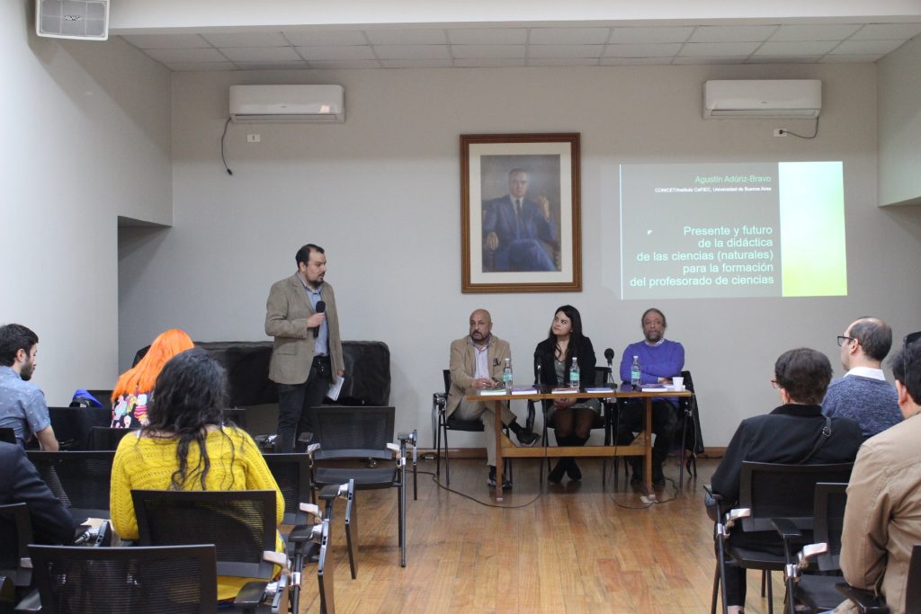 a3f7edfb2345729543ec61bb71a3ce73 1db