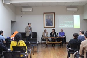 a3f7edfb2345729543ec61bb71a3ce73 1db