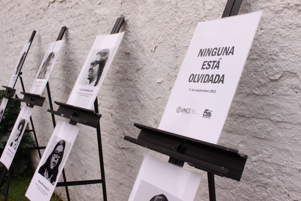 a611d3291f9196227091984c3e2d5191 88b