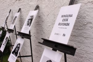 a611d3291f9196227091984c3e2d5191 88b