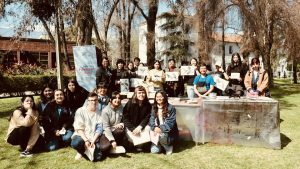 bcead7c3c82ee51fcdaadd6763a517b5 ea7