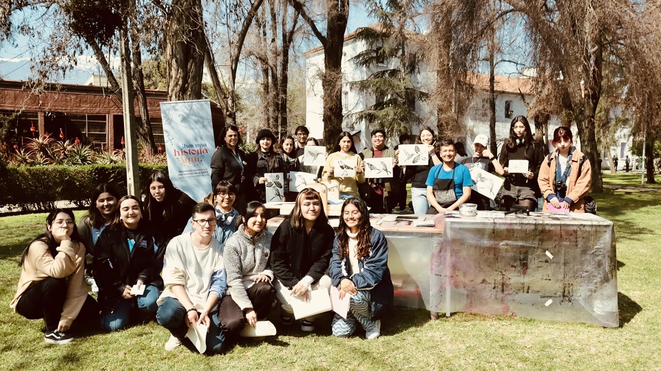 bcead7c3c82ee51fcdaadd6763a517b5 ea7