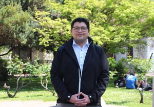 d2c94f18bec6a858c1df8274c0123ad6 fd5