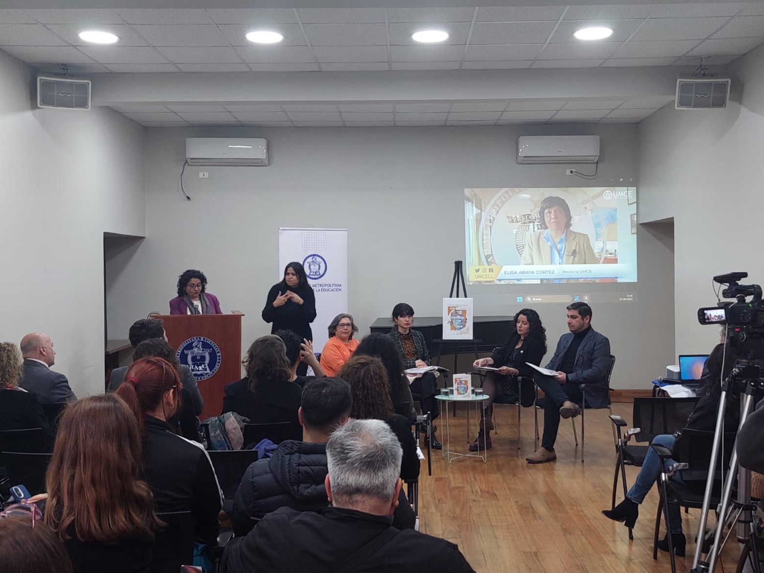 e4153a57523ba9b2f8a6f9217078ac43 b59