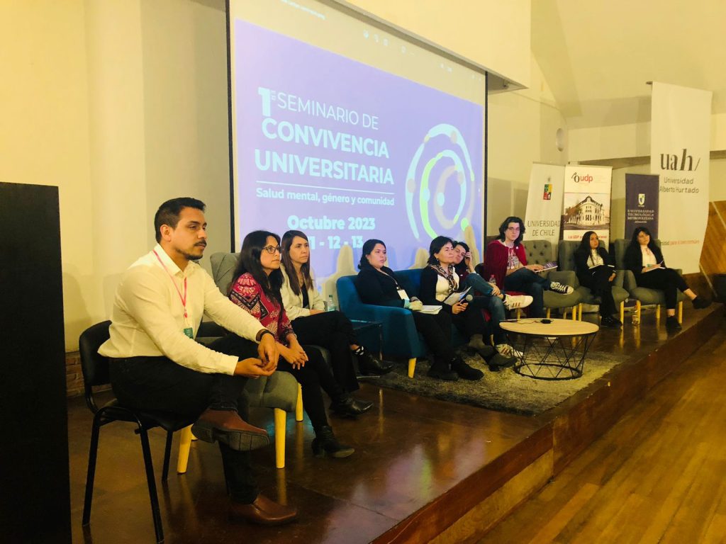 efc265b89682d199367e599a1c4a13d4 3d5