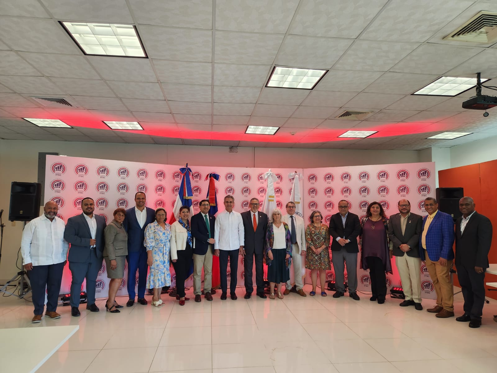 f800347b33fee58698ed874b49fd9641 8d8