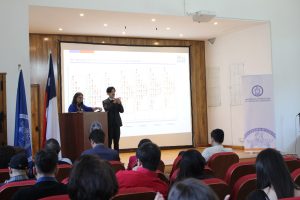 fa4341c563ae88b72f907aee1e2daf03 026