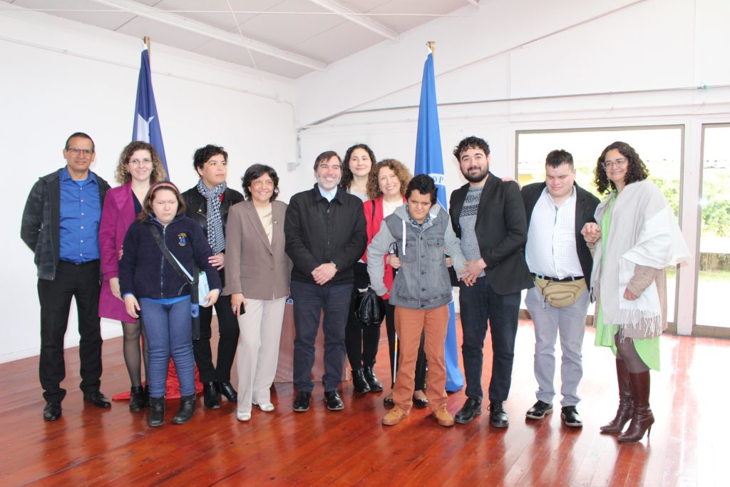 fc65c6b87ec376ce35ae46bc617ba779 dec