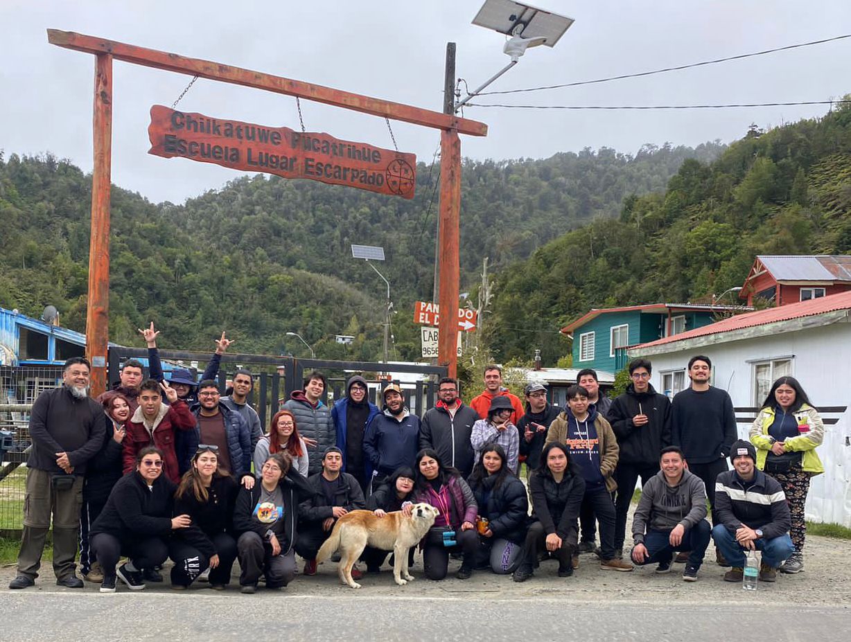 027981ec990f556d8370a14e3e774061 ee3