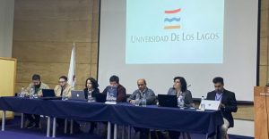 1d58ce84814beff1d9935f22ea7b4e47 505