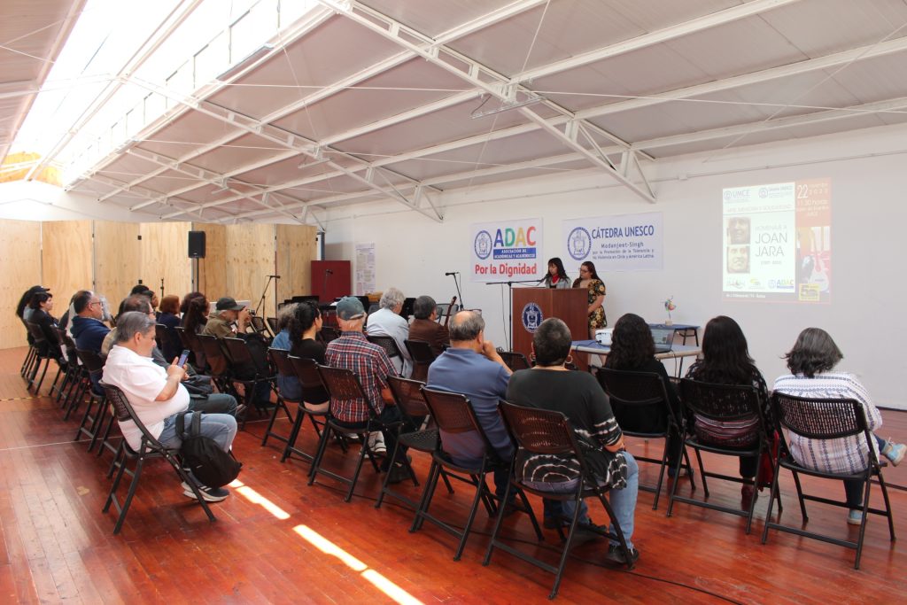 1f9056914c81851e5e60795b7c64a31b f6b