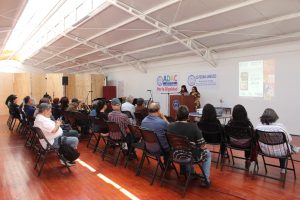 1f9056914c81851e5e60795b7c64a31b f6b