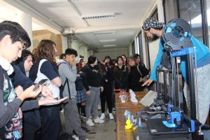 2fb5466a104eac2a47f2a0a18a529671 927