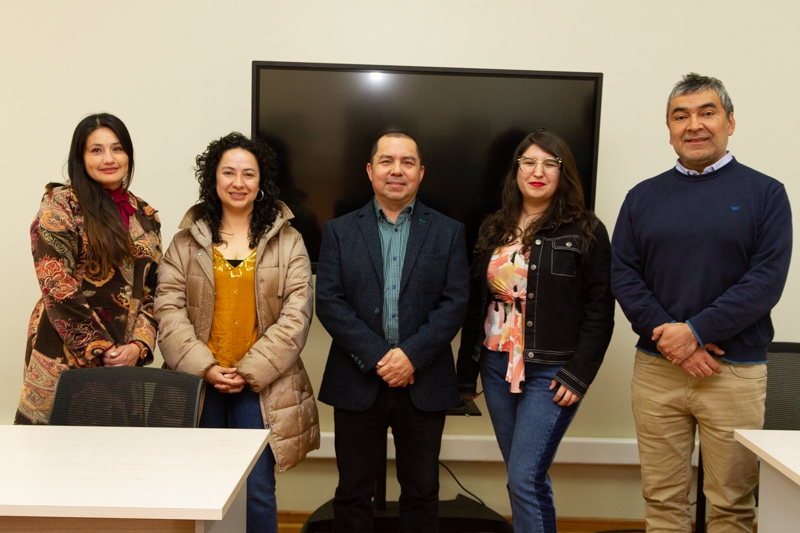 338686e6164c284cc4d0844747dd2d4c 0ea