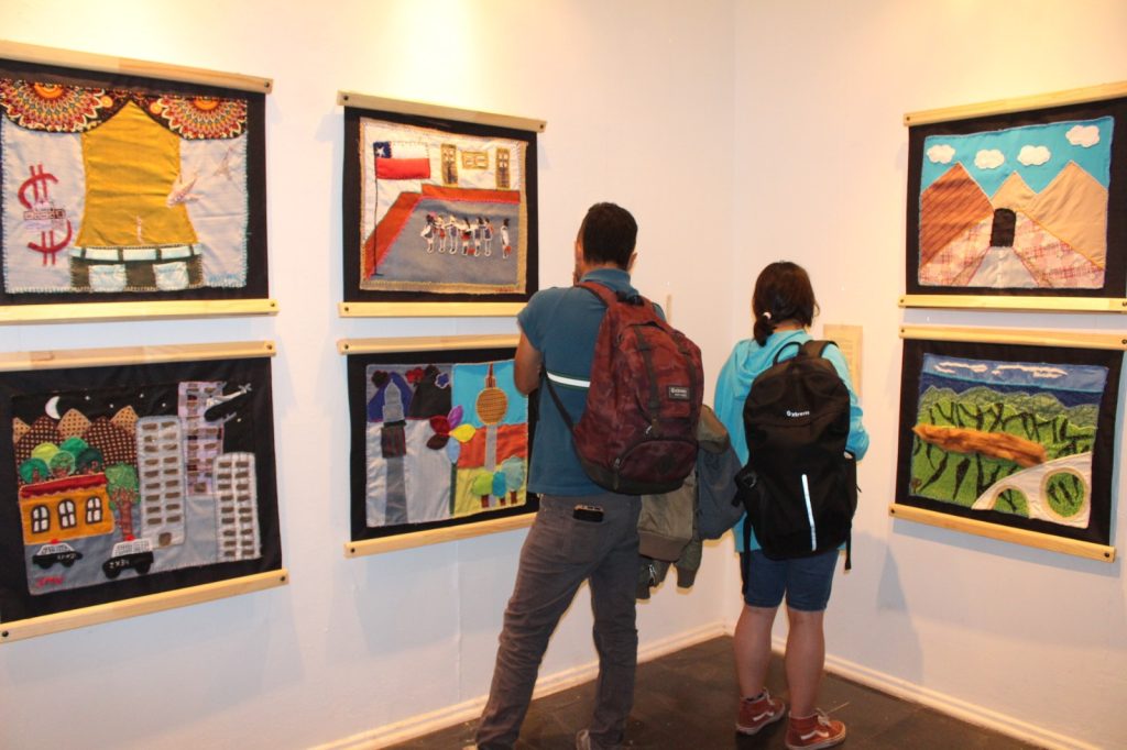 38c9e8624dfc9fa835c9188fec271dbd c62