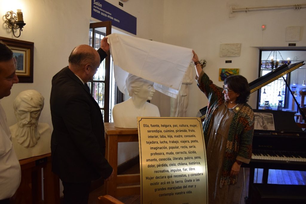 46ec392ee5bdf3a4dd7c7cb731fc06cb a9a