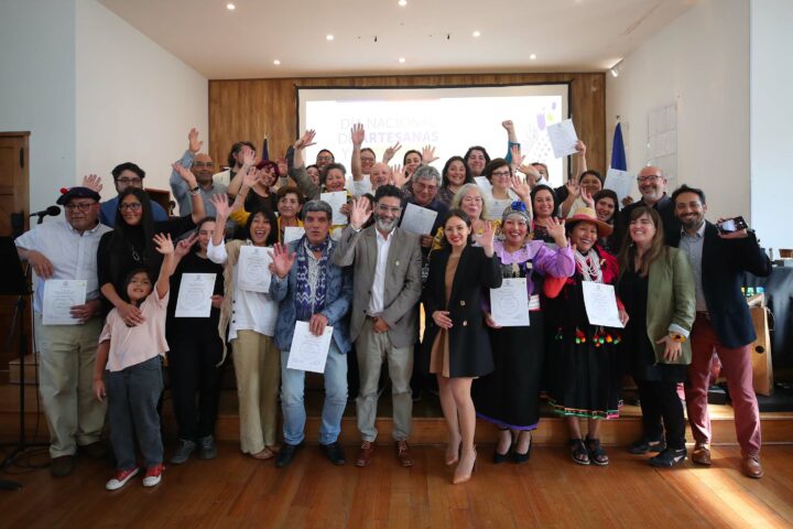 618a076585d77d8fbdbe7b813181766a a94