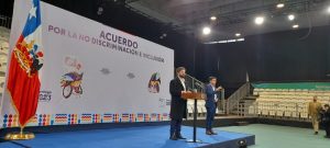 7cf8666383cf8f3002fcc395803f209b e02