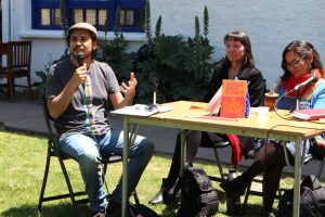 810e8f1b228749d9ddfbc629210c1bd3 096