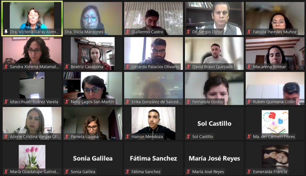 8e4ab90d0a55b1137b644422c23bd7d2 f01