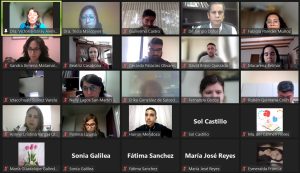 8e4ab90d0a55b1137b644422c23bd7d2 f01