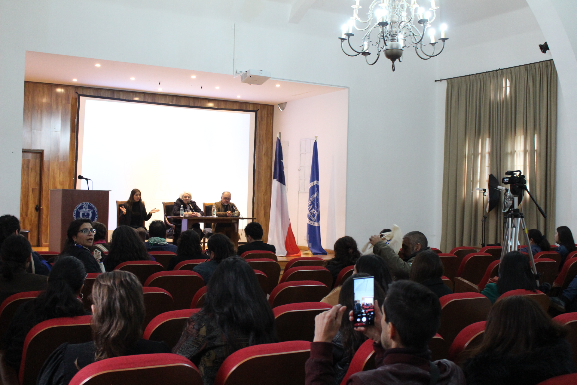 UMCE &mdash; IMG 4791 af2