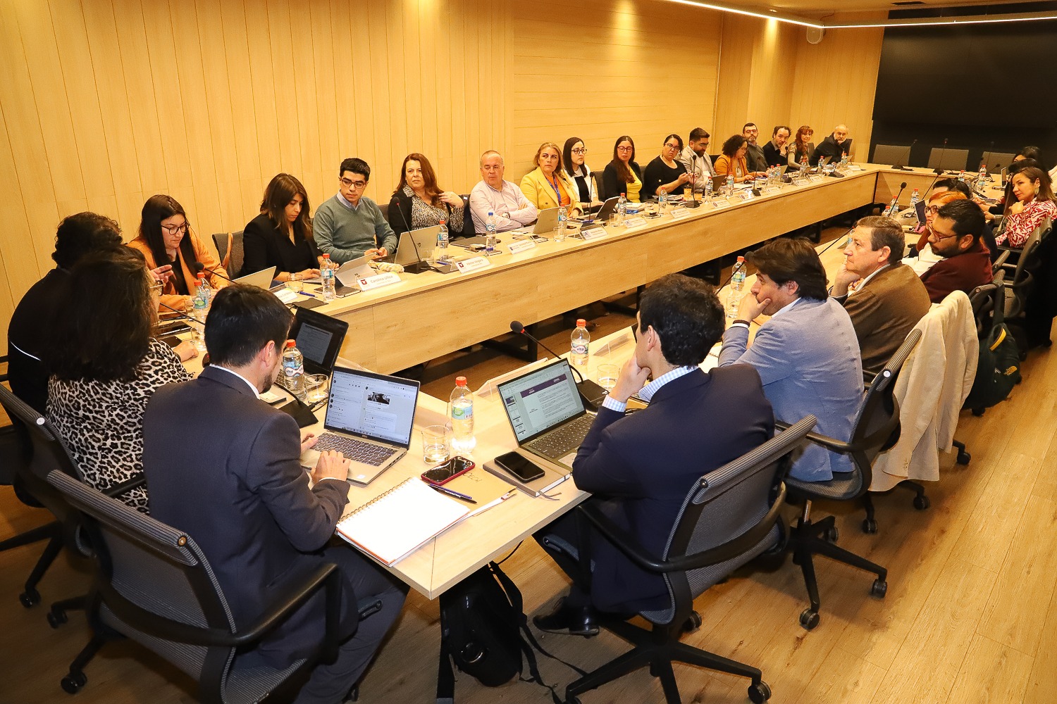 UMCE &mdash; WhatsApp Image 2023 11 16 at 16.14.53 bb9