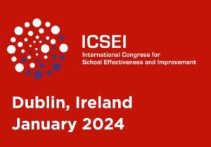 a758947fd48f09c08bb790ee223ce65f 836