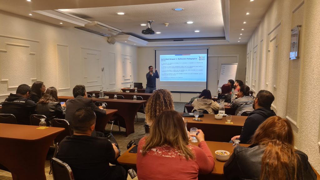 b6406f604afc0a8b1df718472ce48192 524