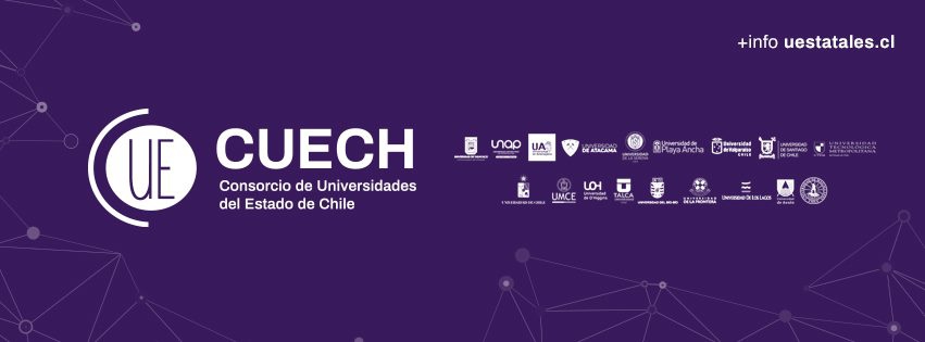 bbd8a310e54d4bd8381ab9af32cc5806 81a