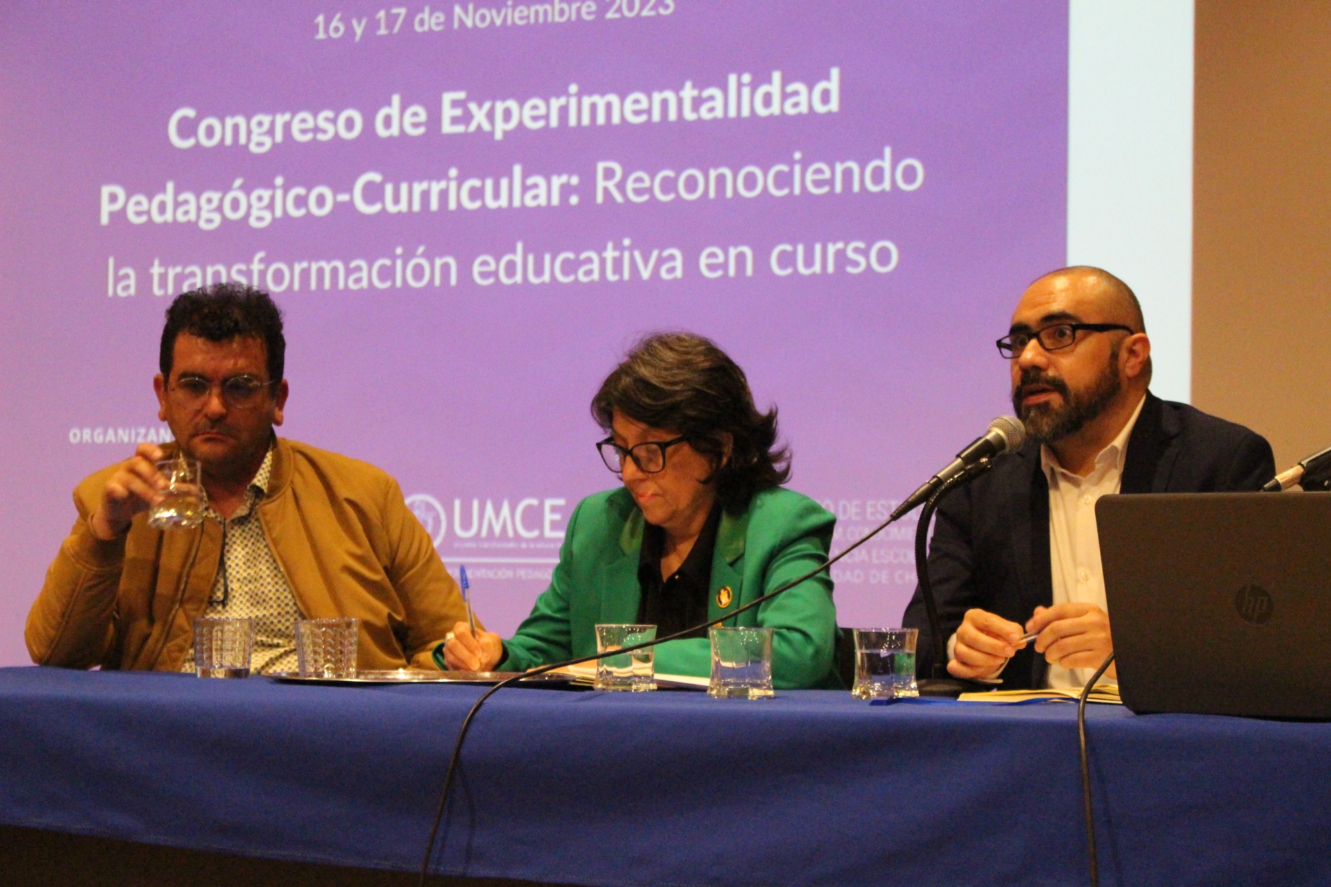 bfc310f46516b0cfa66bf85a1e3a25b8 5bb