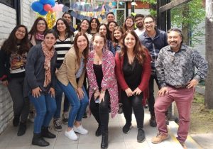 cea8f3a5c1f96601aa4a4b96916566da d05