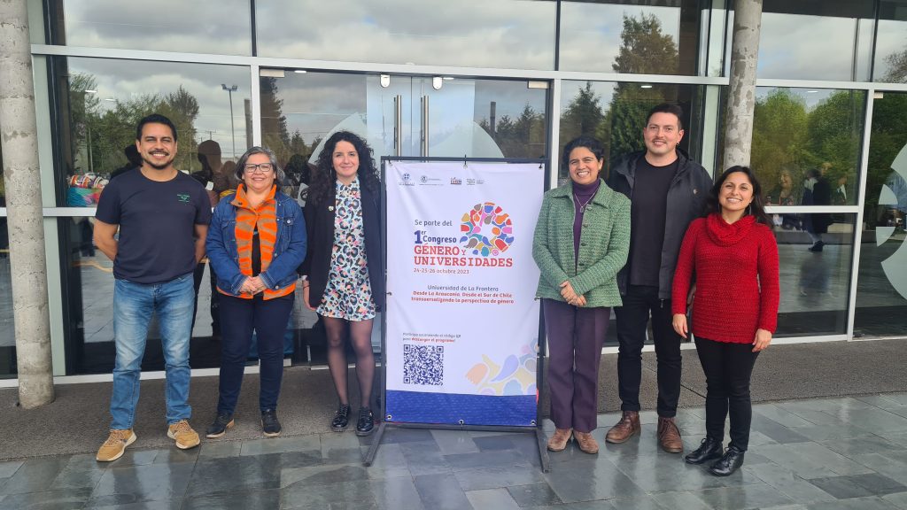 cef2cf04d220dcbe0e742065d3e2374f c7c