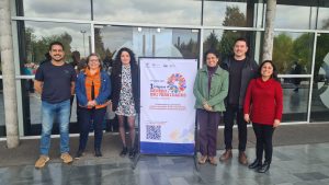 cef2cf04d220dcbe0e742065d3e2374f c7c