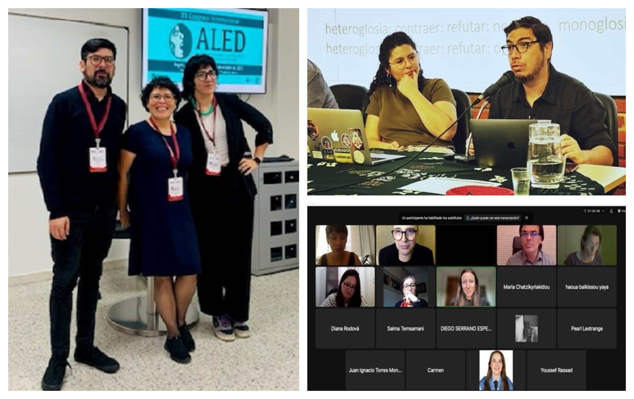 f3223cd8df82a9a2d8d37fafbcfeb167 e68