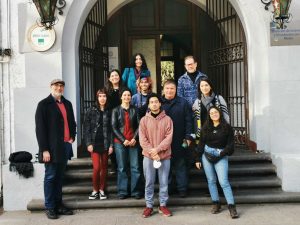 1084adc9bced29b85b1bcd096560ccf5 ee4