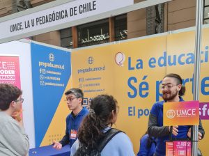 121e78c934fd47747b7535fef07b8461 de9