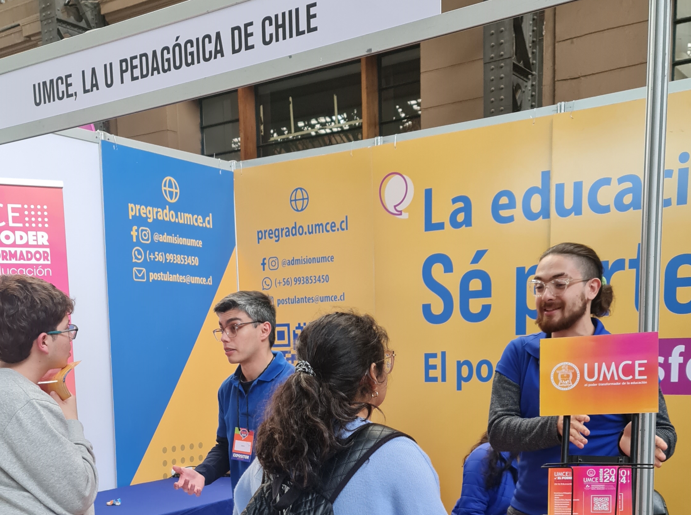 121e78c934fd47747b7535fef07b8461 de9