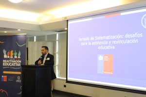 162f2e2df71cfb2ec0b59df96a1ca878 f65