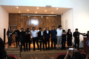 1c8af348024f5d6c84703ef3d1a3c4e4 445