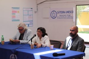 331e3f942c23eda63bbfc98119bd7453 3ff