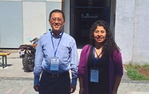 4c1649a98f1721694fad3df4956deed9 3cc