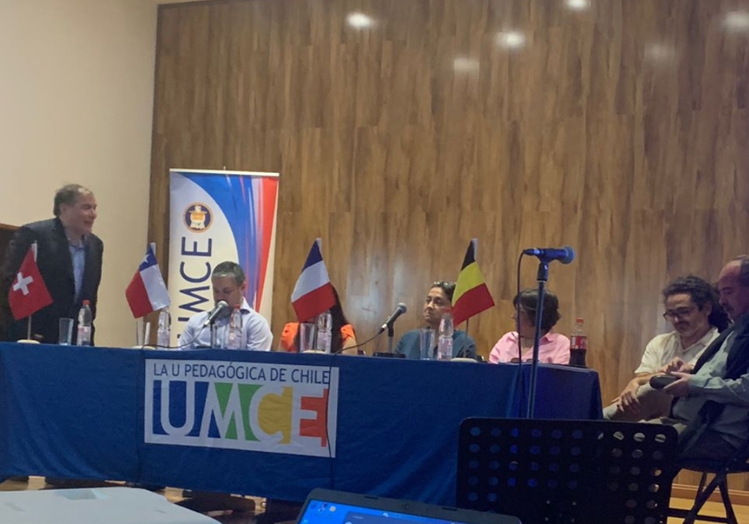 58498ff2e6ae7a2b1a400d430f906736 a39